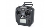 RadioMaster-TX12-OpenTX-radio-9914000019-0-3