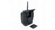 RadioMaster-TX12-OpenTX-radio-9914000019-0-6