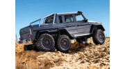 Traxxas-TRX-6-Mercedes-Benz-G63-AMG-6x6-Silver-110-RTR-6WD-Crawler-w-TQi-Link-91012000005-0-1