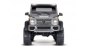 Traxxas-TRX-6-Mercedes-Benz-G63-AMG-6x6-Silver-110-RTR-6WD-Crawler-w-TQi-Link-91012000005-0-6