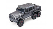 Traxxas-TRX-6-Mercedes-Benz-G63-AMG-6x6-Silver-110-RTR-6WD-Crawler-w-TQi-Link-91012000005-0-7