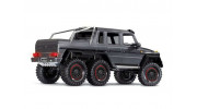 Traxxas-TRX-6-Mercedes-Benz-G63-AMG-6x6-Silver-110-RTR-6WD-Crawler-w-TQi-Link-91012000005-0-9