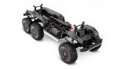 Traxxas-TRX-6-Mercedes-Benz-G63-AMG-6x6-Silver-110-RTR-6WD-Crawler-w-TQi-Link-91012000005-0-13