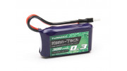 Turnigy-nano-tech-300mAh-1S-20-40C-Lipo-Pack-Los- Mini-Compatible-9067000532-0