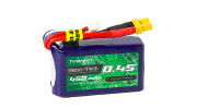 Turnigy-Nano-Tech-Plus-450mAh-3S-70C-Lipo-Pack-w-XT30-9210000304-0