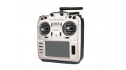 TX16S-M2-Classic-Gold-Edition-Hall 4-in-1-2-4GHz-16ch-Multi-Protocol-OpenTx-RC-Transmitter-9914000026-1