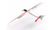 volantex-pnf-759-3-phoenix-2400-epo-composite-rc-glider-94-5-plane-9043000154-0-4