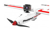 volantex-pnf-759-3-phoenix-2400-epo-composite-rc-glider-94-5-plane-9043000154-0-2