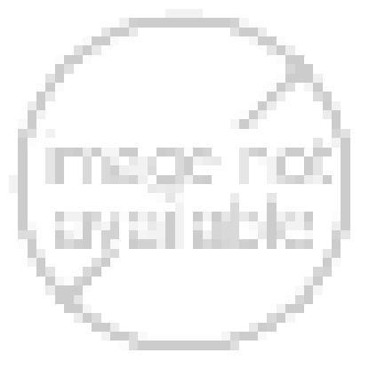 蓝AROW双转换72.490mhz接收水晶 蓝AROW双转换72.490mhz接收水晶