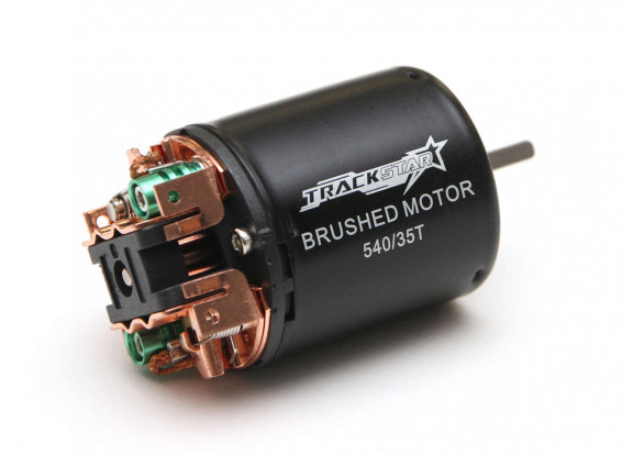 110-540-Carbon-Brushed-Motor 35T-9912000062-0-1