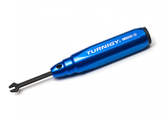 Turnigy V2 3.5mm Turnbuckle Wrench
