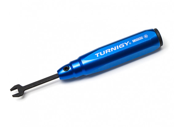Turnigy V2 5mm Turnbuckle Wrench