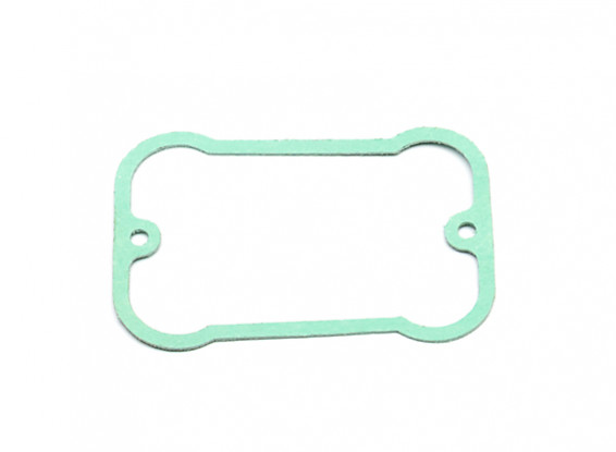 NGH GF30 30cc Gas 4 Stroke Engine Replacement Rocker Cover Gasket