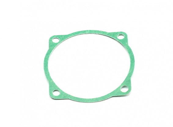NGH GF30 30cc Gas 4 Stroke Engine Replacement Cover Plate Gasket
