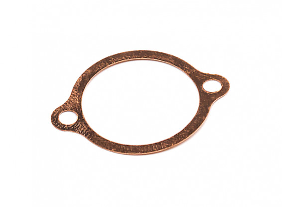 NGH GF30 30cc Gas 4 Stroke Engine Replacement Camshaft Cover Plate Gasket