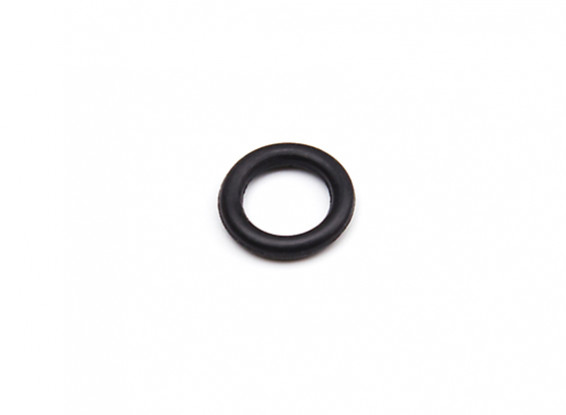 NGH GF38 38cc Gas 4 Stroke Engine Replacement O Ring 