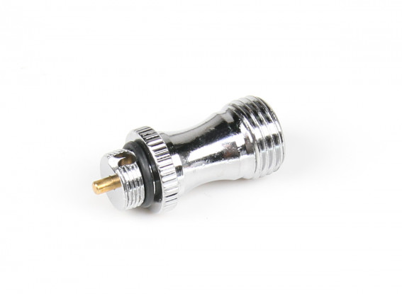 Airbrush BD-45 Replacement Valve