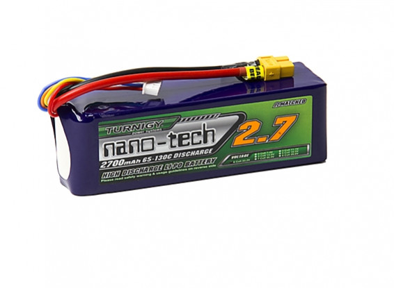 turnigy-battery-nano-tech-2700mah-6s-65c-lipo-xt60