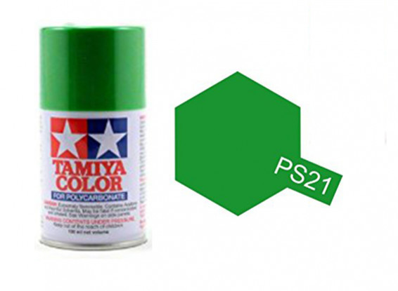 tamiya-spray-paint-park-green-ps-21
