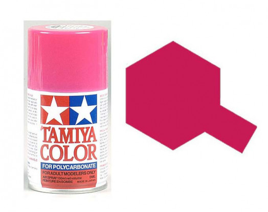 tamiya-paint-cherry-red-ps-33