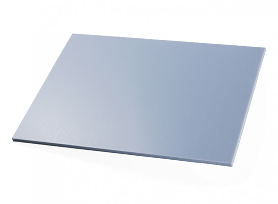 white-styrene-sheet-200-250-5