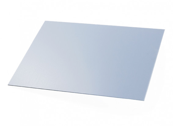 white-styrene-sheet-200-250-0-5