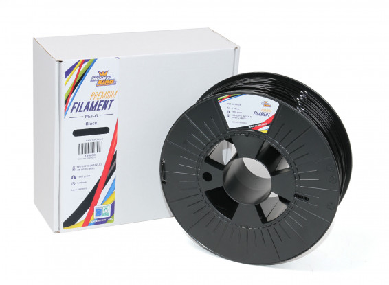 premium-3d-printer-filament-petg-1kg-black-box
