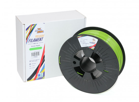 premium-3d-printer-filament-petg-1kg-green-apple-box