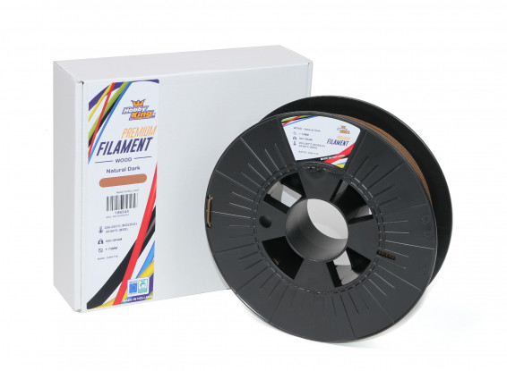 premium-3d-printer-filament-wood-500g-natural-dark-box
