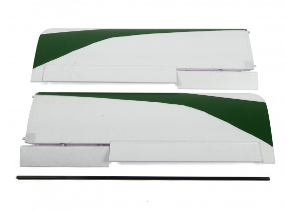 durafly-tundra-upgraded-main-wing