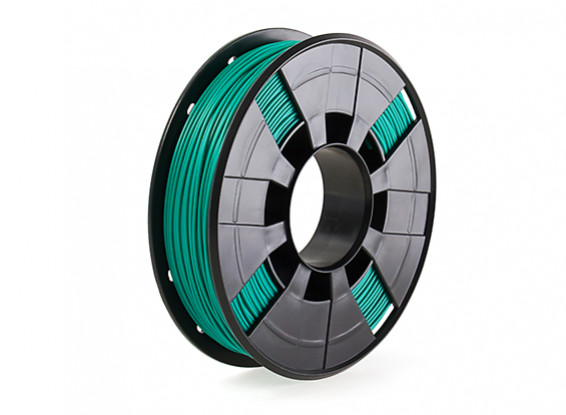 esun-abs-pro-green-filament