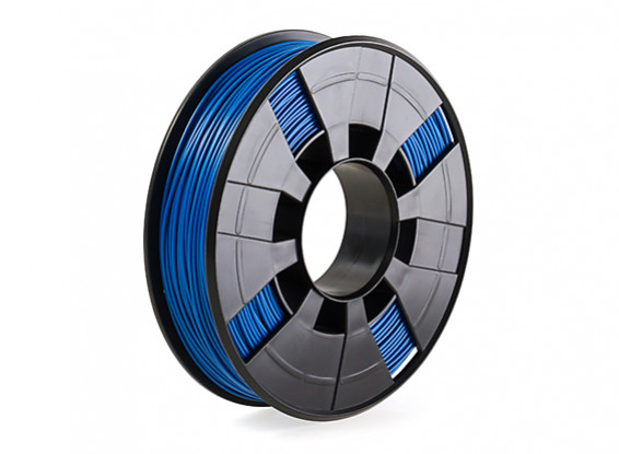 esun-pla-pro-blue-filament