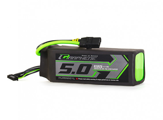 graphene-panther-batteries-5000mah-6s-75c