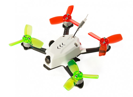 zing-110-rc-drones-pnf