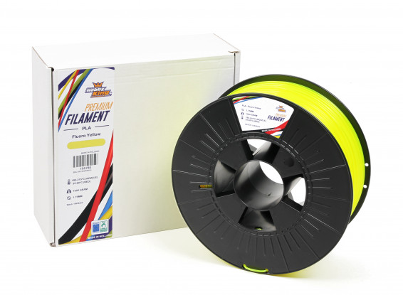 3d-printer-filament-pla-yellow-fluoro