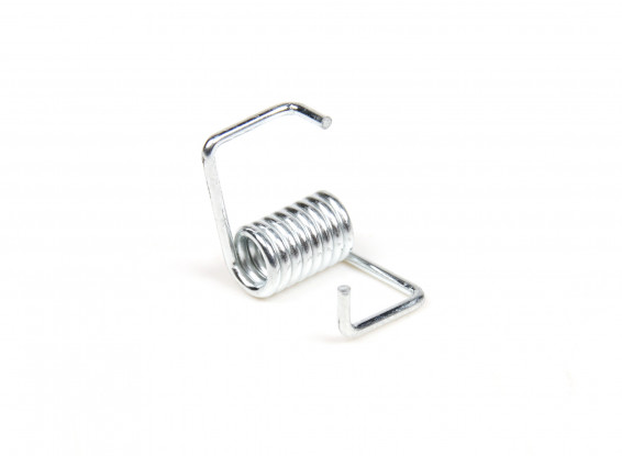 3D Printer Replacement Timing Belt Tensioner Spring 