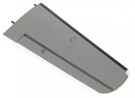 Avios Albatross HU-16 - Main Wing Outer Right Section
