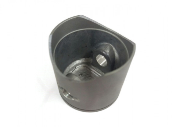 NGH GT25 Replacement Piston (Part # 25141-Z)