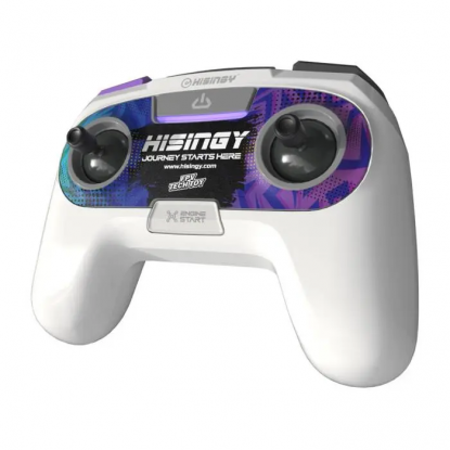 HISINGY Stargazer-Controller TX-100
