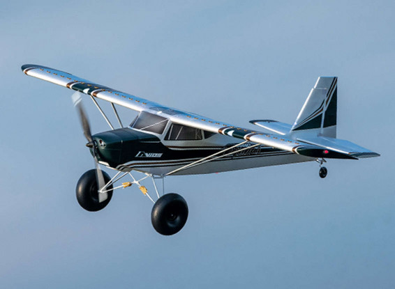 Avios-PNF-Grand-Tundra-Plus-Green-Gold-Sports-Model-1700mm-67-Plane-9499000385-0-1