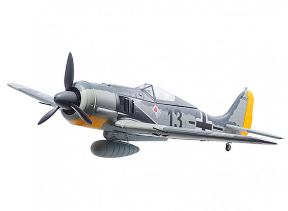 H-King-Focke-Wulf-FW-190-PNF-Butcher-Bird-EPO-1600mm-63-Plane-9306000410-0-