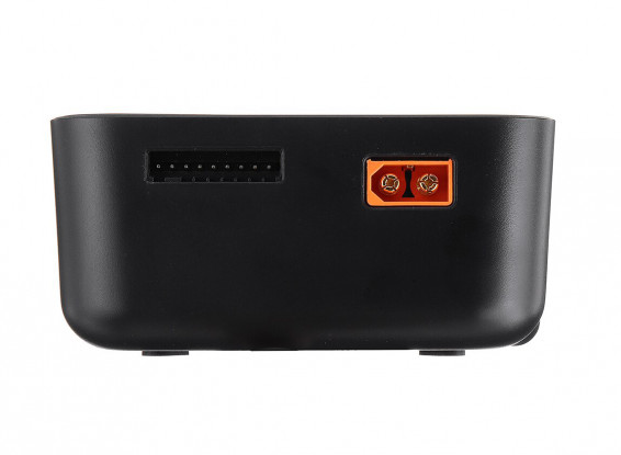 ISDT-Q8-MAX-1000W-30A-Pocket-Charger-9818000024-1