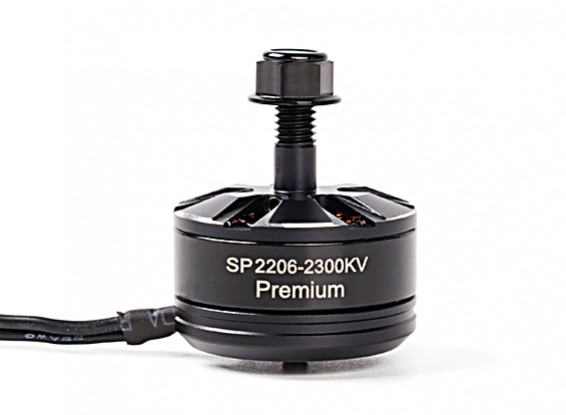 SP premium pro 2206 (9D)