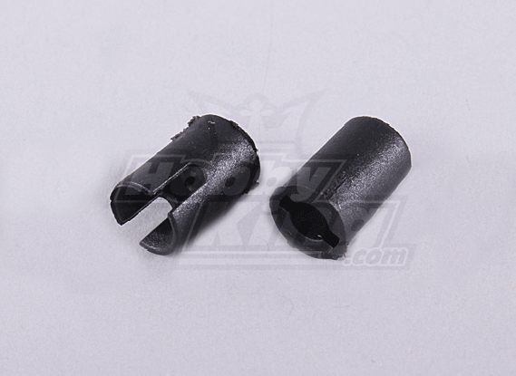 Coupler Socket (2 pcs) - 118B, A2006, A2035 et A2023T