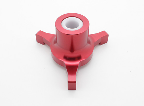 Swashplate Leveler pour T-rex 600 & All 50 Taille Heli (10mm)