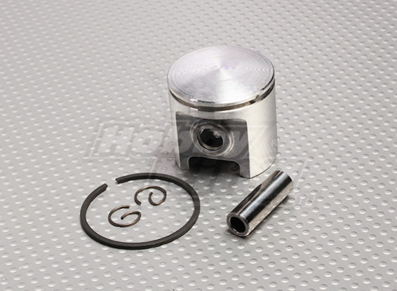 RCG 30cc Replacement Piston Kit complet