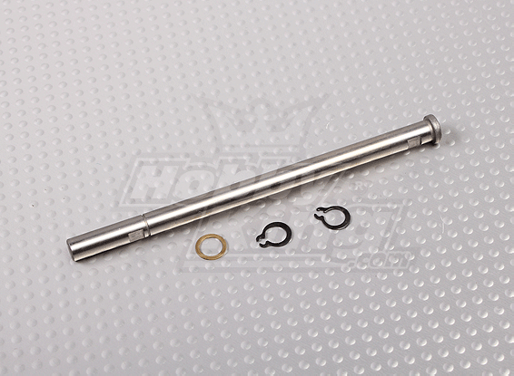 Turnigy Aerodrive SK3 5065 Series Remplacement Shaft Set