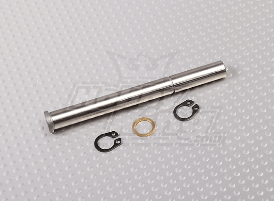 Turnigy Aerodrive SK3 6354 Series Remplacement Shaft Set