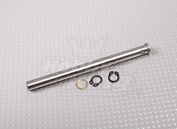 Turnigy Aerodrive SK3 6374 Series Remplacement Shaft Set