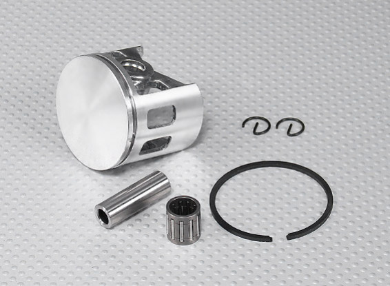 RCG 50cc Replacement Piston Kit complet